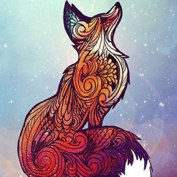 Meet your Posher, Jessica - Picture 1 of 1